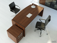 status-rectangular-office-desk-mdd-38559-rel1f0f4245.jpg thumb image