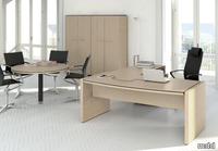 status-rectangular-office-desk-mdd-38559-rel43048bcf.jpg thumb image