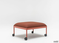 stilt-footstool-mdd-524476-rel1b5fdfcc.jpg thumb image