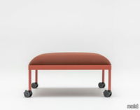 stilt-footstool-mdd-524476-rele5f5d7ae.jpg thumb image