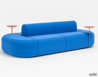 sectional-sofa-mdd-606932-rel700a4e7d.jpg thumb image