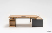 viga-executive-desk-mdd-607058-relb95be974.jpg thumb image