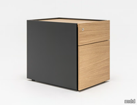 viga-filing-cabinet-mdd-607072-relb110c6fc.jpg thumb image