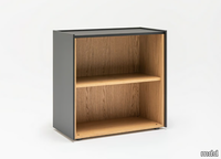 viga-office-shelving-mdd-606714-relc04224f5.jpg thumb image