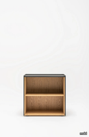 viga-office-shelving-mdd-606714-rele8661c1c.jpg thumb image