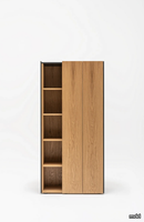 viga-tall-office-storage-unit-mdd-606712-rel4c117534.jpg thumb image