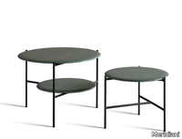 Meridiani_FABIEN-OPEN-AIR_Wn84UhhHnk.jpeg thumb image