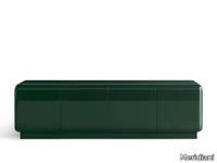 Meridiani_ROMEO_JJXyFP6mB5.jpeg thumb image