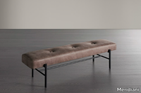 NINA-Bench-Meridiani-575744-rel4f9d9699.jpg thumb image