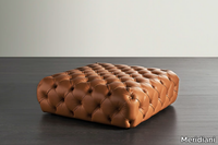 NORTON-CAPITONNÉ-Pouf-Meridiani-391201-relea94e1.jpg thumb image