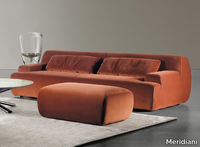 NORTON-Sofa-Meridiani-138785-rel513f84de.jpg thumb image