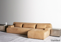 NORTON-Sofa-with-chaise-longue-Meridiani-392087-rel41224299.jpg thumb image