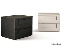 NOTE-Bedside-table-Meridiani-76280-rel1d90e4c8.jpg thumb image