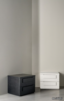 NOTE-Bedside-table-Meridiani-76280-relf1a2d4a2.jpg thumb image