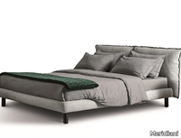 OLIVER-Meridiani-337605-rel3e65d2a1.jpg thumb image