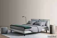OLIVER-Meridiani-337605-relc83f9eb9.jpg thumb image
