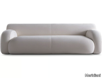 OSCAR-Sofa-Meridiani-640059-rel2096c73e.jpg thumb image