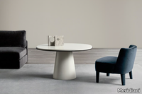 OWEN-LOUNGE-Meridiani-299325-rel7222d544.jpg thumb image