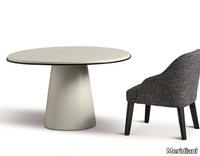 OWEN-LOUNGE-Meridiani-299325-rel8532d185.jpg thumb image