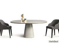 OWEN-Round-table-Meridiani-299324-rel1d32ca1.jpg thumb image