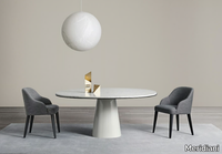 OWEN-Round-table-Meridiani-299324-reledcfba36.jpg thumb image