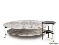 ADRIAN-Round-coffee-table-Meridiani-337586-rel7ffb3005.jpg thumb image