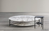 ADRIAN-Round-coffee-table-Meridiani-337586-rel92ca7028.jpg thumb image