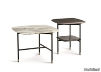 ADRIAN-Square-coffee-table-Meridiani-352068-rel379d07e4.jpg thumb image