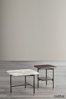 ADRIAN-Square-coffee-table-Meridiani-352068-rela8b04077.jpg thumb image