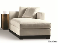 ALLEN-Day-bed-Meridiani-75132-relea41f527.jpg thumb image