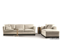 ALLEN-Sofa-Meridiani-113550-rel7bb13f0d.jpg thumb image