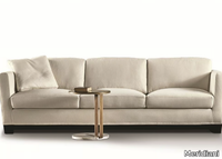 ALLEN-Sofa-Meridiani-113550-relf960463a.jpg thumb image