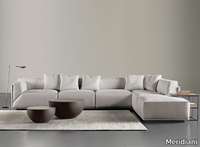 BACON-Sectional-sofa-Meridiani-96231-rel4b92d04b.jpg thumb image