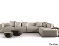 BACON-Sectional-sofa-Meridiani-96231-rel76b72b.jpg thumb image