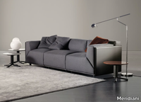 BACON-Sofa-Meridiani-129658-rel750876f5.jpg thumb image