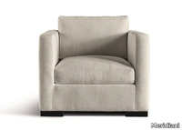 BELMON-Armchair-Meridiani-75141-rel2da8fea6.jpg thumb image