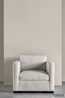 BELMON-Armchair-Meridiani-75141-relcaf99e5c.jpg thumb image