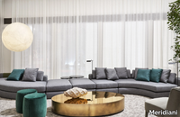 BELT-Oval-coffee-table-Meridiani-238757-rel807b3ca5.jpg thumb image