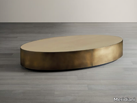 BELT-Oval-coffee-table-Meridiani-238757-rel188a796a.jpg thumb image