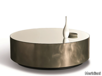 BELT-Round-coffee-table-Meridiani-238755-rel4e2c5668.jpg thumb image
