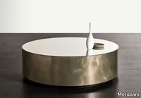 BELT-Round-coffee-table-Meridiani-238755-reledc117dc.jpg thumb image