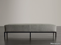 BERRY-Bench-Meridiani-75274-rel7f80eb53.jpg thumb image