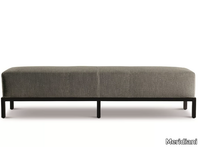 BERRY-Bench-Meridiani-75274-rela1726084.jpg thumb image