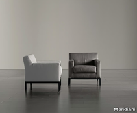 BERRY-Leather-armchair-Meridiani-75272-rel171bb097.jpg thumb image