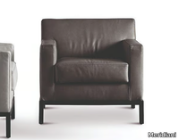 BERRY-Leather-armchair-Meridiani-75272-rel2775a688.jpg thumb image