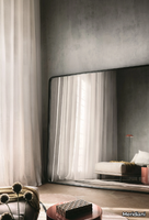 BIRK-Mirror-Meridiani-75559-rel488e6f32.jpg thumb image