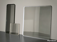 BIRK-Mirror-Meridiani-75559-relf350ee14.jpg thumb image