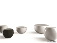 BONGO-Meridiani-79284-rel9a73c16d.jpg thumb image