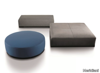 BRONS-Pouf-Meridiani-75278-rel7d25543c.jpg thumb image