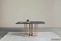 CHARLIE-Square-table-Meridiani-113599-rel4881edb.jpg thumb image